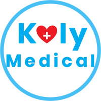 Koly Medical