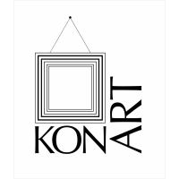 Kon Art
