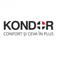 Kondor