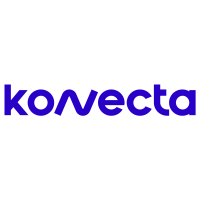Konecta