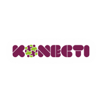 The Konecti Project
