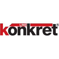 Konkret Line