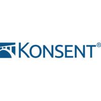Konsent