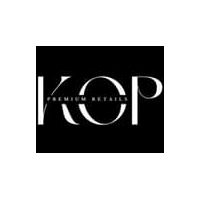 Kop Premium Retails