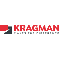 Kragman