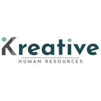 Kreative