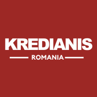 Kredianis