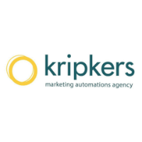 Kripkers
