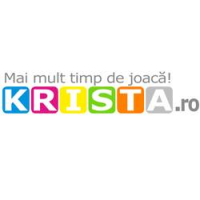 Krista