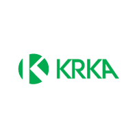 Krka