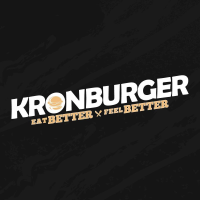 KronBurger
