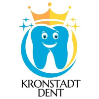 Kronstadt Dent