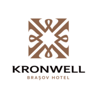 Kronwell