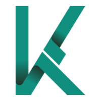 Kubik Furniture