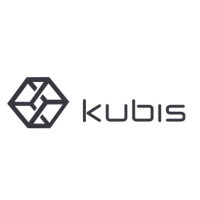 Kubis Interactive