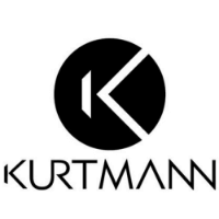 Kurtmann
