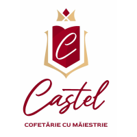 Laboratorul Piticilor