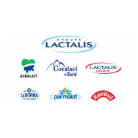 Lactalis Group