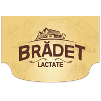 Lactate Bradet