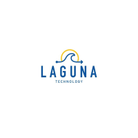 Laguna Technology