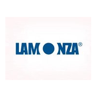 Lamonza