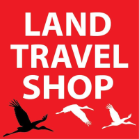 Land Travel Shop