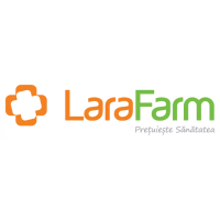 LaraFarm