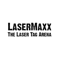 LaserMaxx