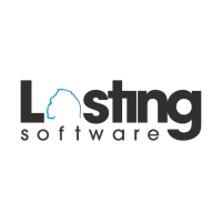 Lasting Software