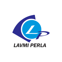 Lavmi Perla