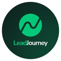 LeadJourney.io