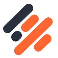 Leap Tools
