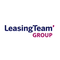 LeasingTeam