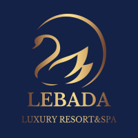 Lebada Luxury Resort & SPA