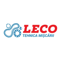 Leco