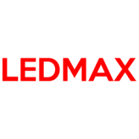 LedMax Electronics