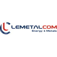 Lemetal Com