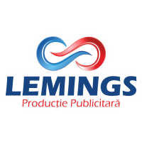 Lemings