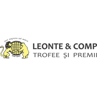 Leonte Comp