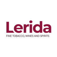 Lerida International