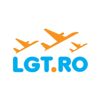 Let's Go Travel