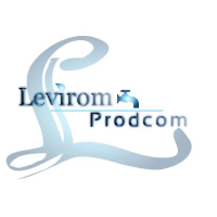 Levirom Prodcom
