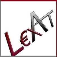 Lex Account Team