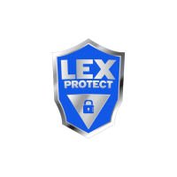 Lex Protect