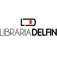 Libraria Delfin