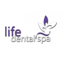 Life Dental Spa