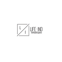 Life IND