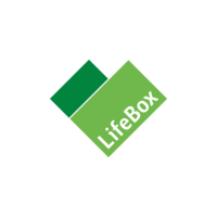 Lifebox