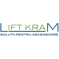 Lift Kram
