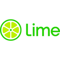 Lime